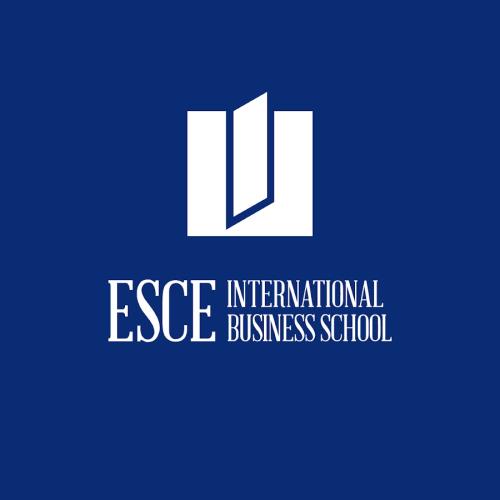 ESCE