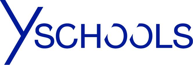 Y SCHOOLS