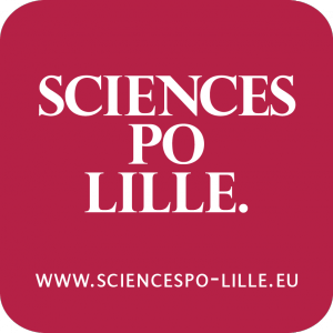 Sciences Po Lille